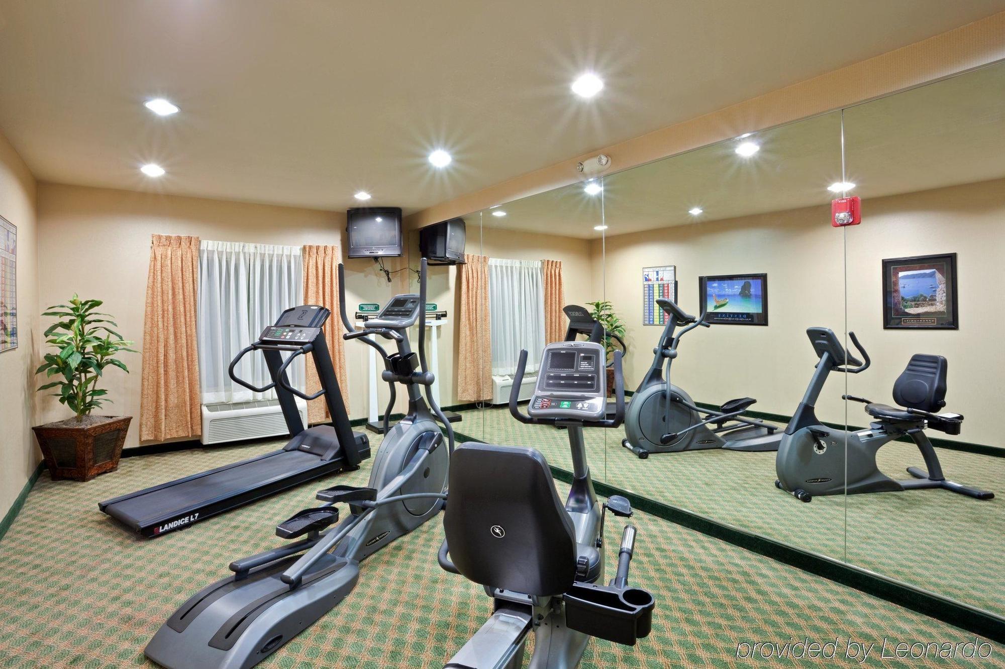Triple Play Resort Hotel & Suites Hayden Екстериор снимка