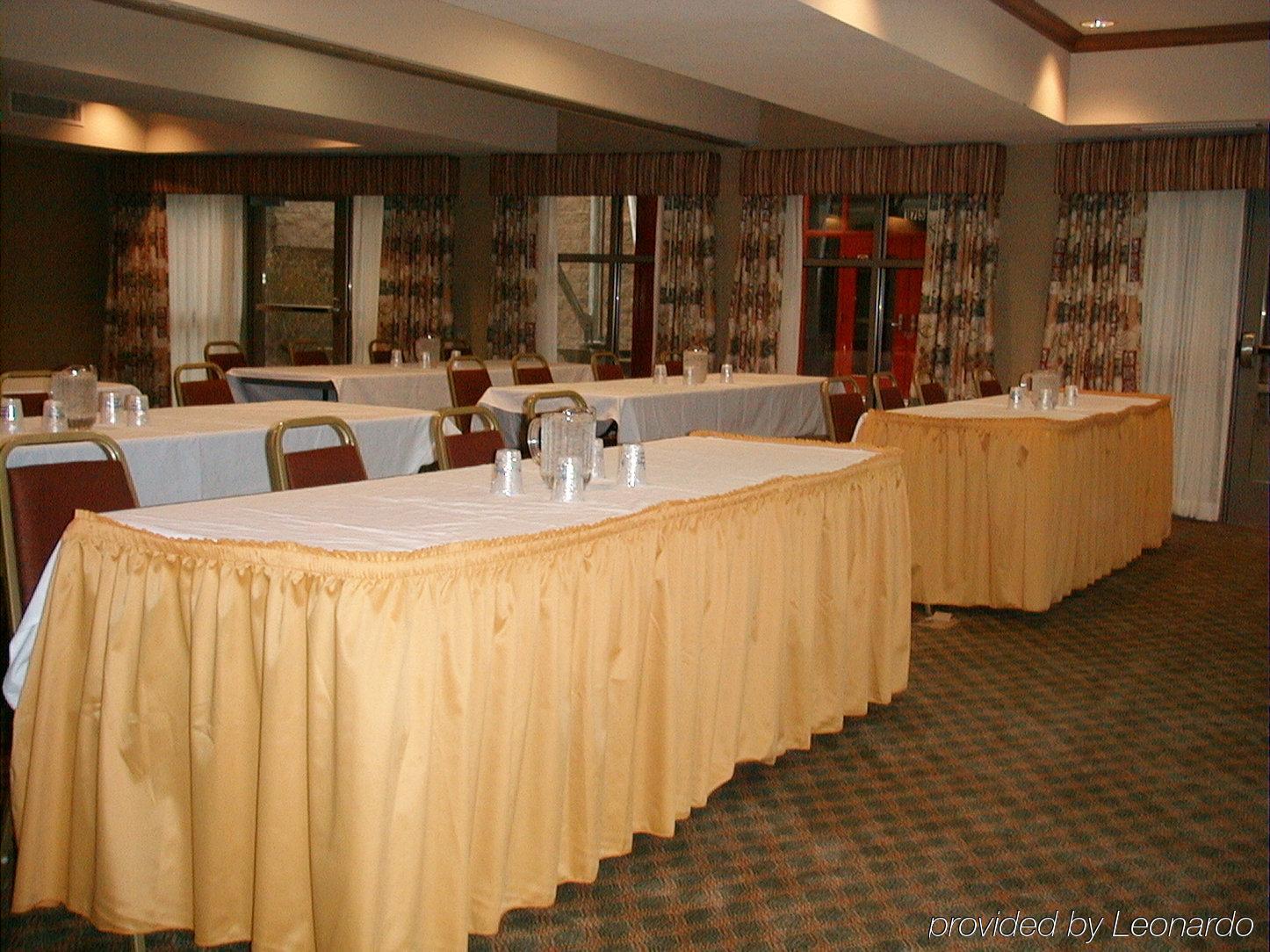 Triple Play Resort Hotel & Suites Hayden Екстериор снимка